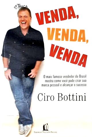 Venda, Venda, Venda