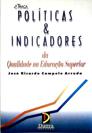 Políticas e Indicadores