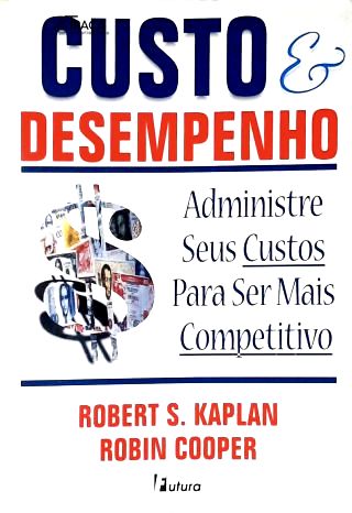 Custo e Desempenho