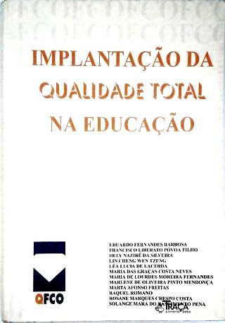 Pedagogia: Educação. Administração. Qualidade. Gestão. Gerenciamento. Gerentes. Gestores. Ensino. Pr