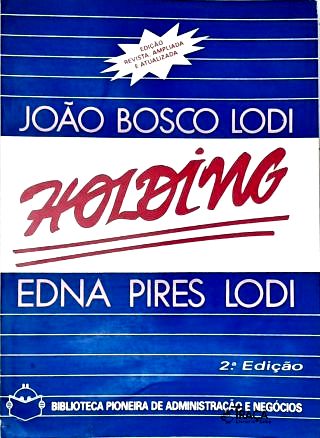 Holding