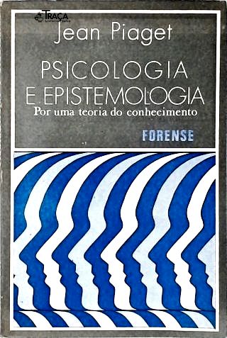 Psicologia e Epistemologia