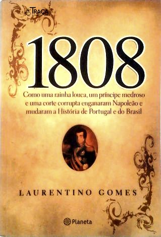 1808