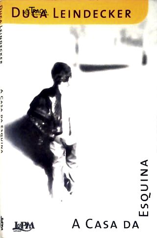 A Casa da Esquina