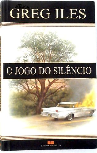 O Jogo do Silêncio