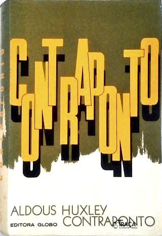 Contraponto