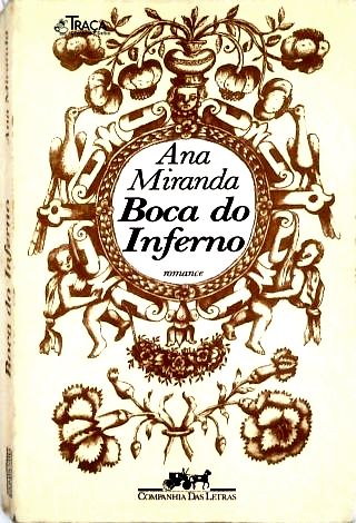 Boca do Inferno