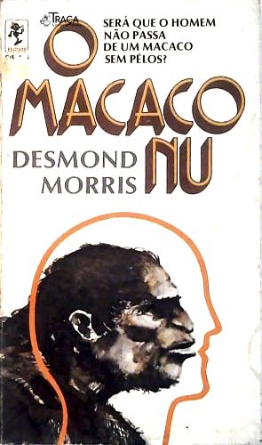 O Macaco Nu