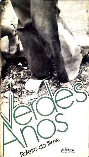 Verdes Anos