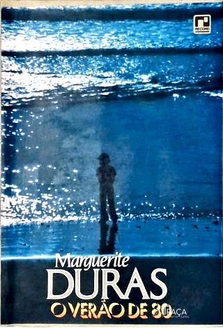 O Verão de 80
