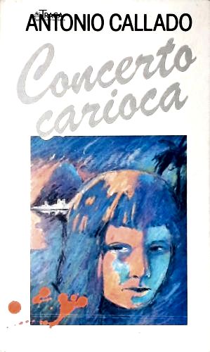 Concerto Carioca