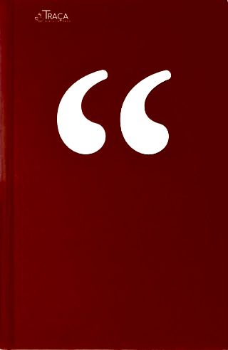 O Livro das Citações