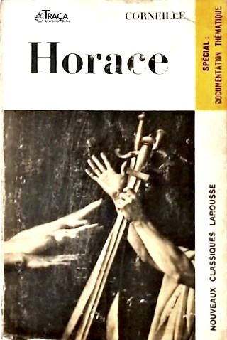 Horace