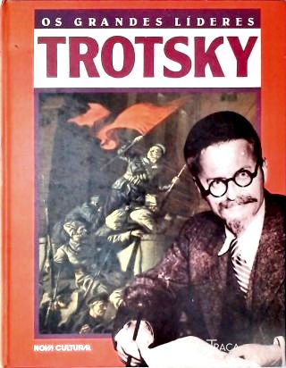 Trotsky