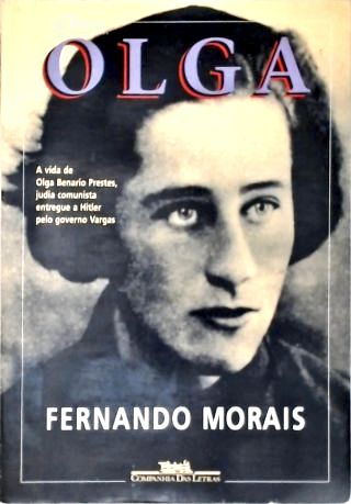 Olga