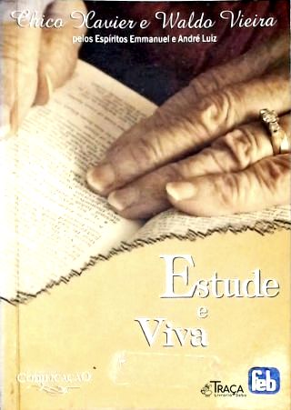 Estude e Viva