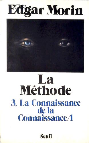 La Méthode - 3