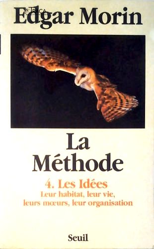 La Méthode - 4
