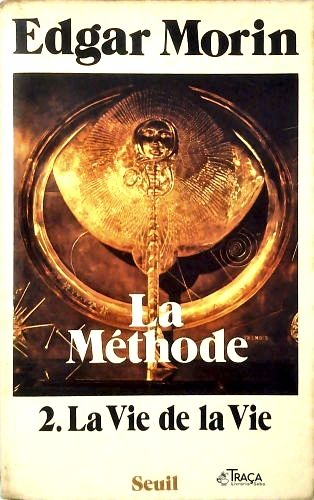La Méthode - 2