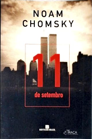 11 de Setembro