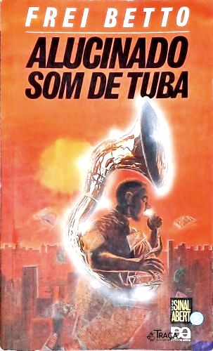 Alucinado Som de Tuba
