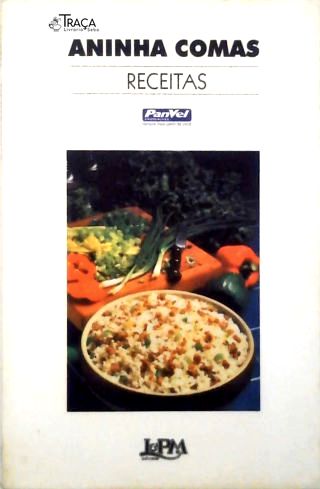 Receitas Completas