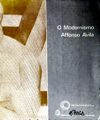 O Modernismo