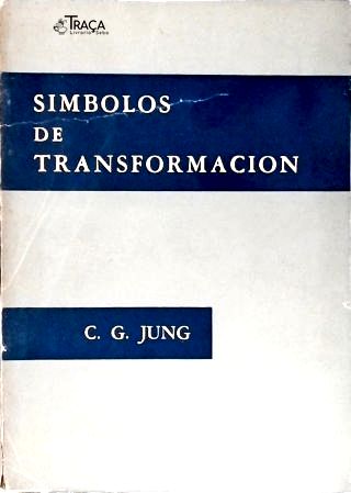 Símbolos de Transformación