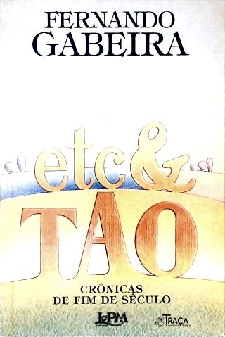 Etc & Tao