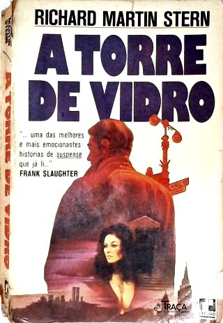 A Torre de Vidro
