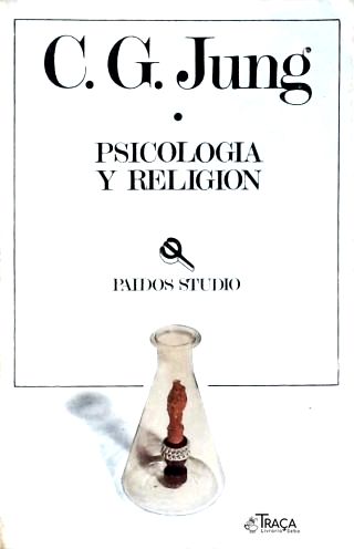 Psicologia Y Religion