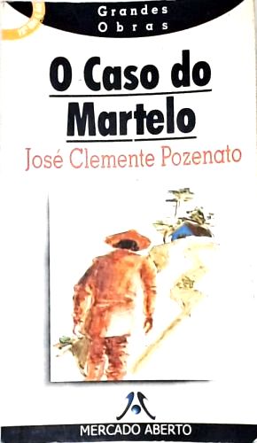 O Caso do Martelo