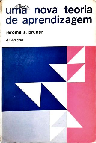 Uma Nova Teoria da Aprendizagem