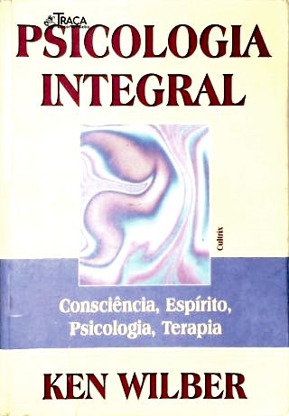 Psicologia Integral
