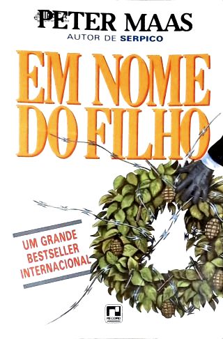 Em Nome do Filho