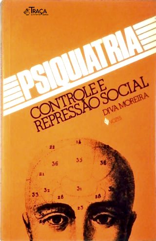 Psiquiatria