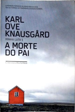 A Morte Do Pai