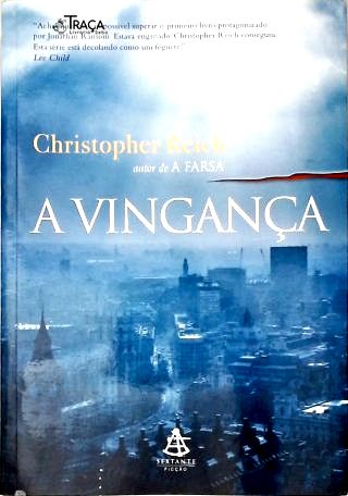 A Vingança