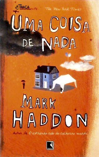 Uma Coisa de Nada
