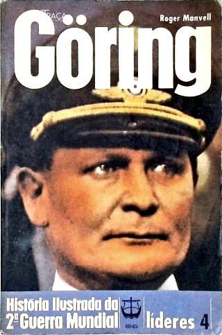 Göring