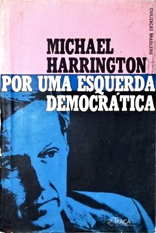 Por Uma Esquerda Democrática