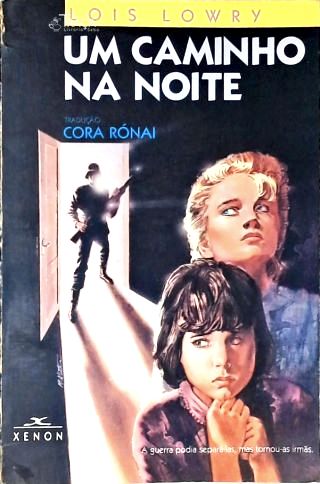 Um Caminho na Noite