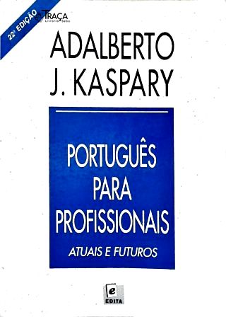 Português para Profissionais
