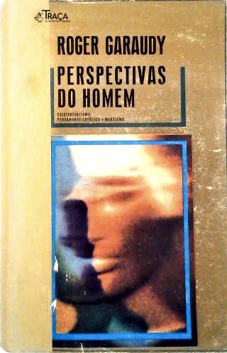 Perspectivas do homem