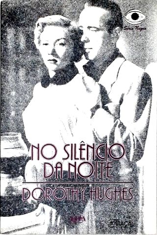 No Silêncio da Noite