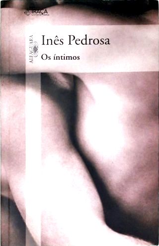 Os Íntimos