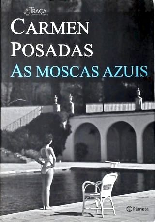As Moscas Azuis