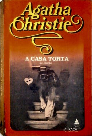 A Casa Torta