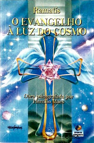 O Evangelho à Luz do Cosmo