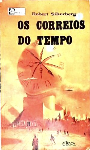 Os Correios do Tempo